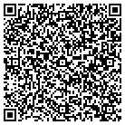 QR code with Center For Info Syst Research contacts