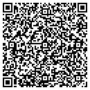 QR code with Tompkins Richard D contacts
