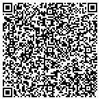 QR code with Fedex Office Print & Ship Center contacts