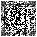 QR code with Center For International Studies contacts