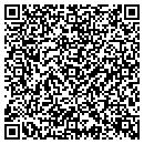 QR code with Suzy's Helping Hands LLC contacts