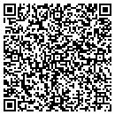 QR code with Dr Donald M Frazier contacts