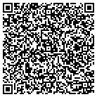 QR code with Ash Taylor & Investment Group contacts