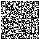 QR code with Trace Connie contacts
