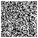 QR code with Aspen Investment LLC contacts