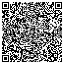 QR code with Yavapai Helpline contacts