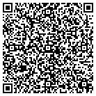 QR code with Centex Telemanagement contacts