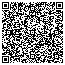 QR code with Options Inc contacts