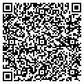 QR code with Willoco contacts