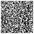 QR code with Clark University Southboro contacts