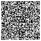 QR code with Force Engineering Inc contacts