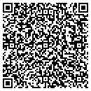 QR code with King Soopers contacts