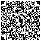 QR code with Classroom Technology Srv contacts
