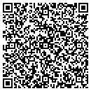 QR code with Rape Crisis Center contacts