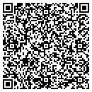 QR code with Chrch Chrst Nrthsd Non contacts
