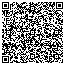 QR code with Kandyba Graphics Inc contacts