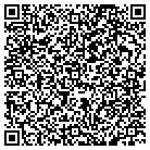 QR code with College Admissions Consultants contacts