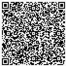 QR code with Atbd Financial Planners LLC contacts
