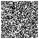 QR code with Safe Passage 24 Hour Hotline contacts