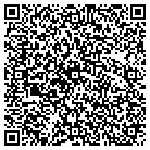 QR code with Auburn Road Investment contacts