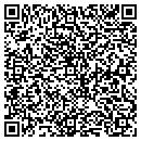 QR code with College Connection contacts