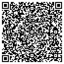 QR code with Motion Studies contacts