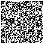 QR code with Total Health Home Care Service Inc contacts
