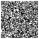 QR code with Fujitsu Management Services Of America Inc contacts