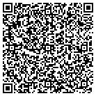 QR code with College Highway Hash House contacts