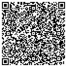 QR code with College Hockey Inc contacts