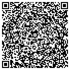 QR code with College Internship Program contacts