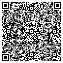 QR code with Fusionstorm contacts