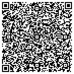 QR code with Associated Appraisers-Colorado contacts