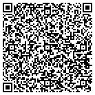 QR code with College Internship Program contacts