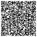 QR code with Steve's Woodworking contacts