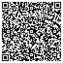 QR code with Dent-U-Save Mobile contacts