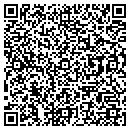 QR code with Axa Advisors contacts