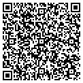 QR code with College J contacts