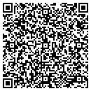 QR code with Varrati Barbara contacts