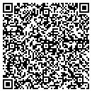 QR code with Collegejobboard.com contacts