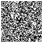 QR code with College Of The Holy Cross contacts