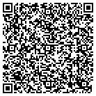 QR code with Carpet Rescue Service contacts