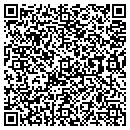 QR code with Axa Advisors contacts
