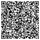 QR code with Geek On Demand Reflective contacts