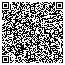 QR code with College Pizza contacts