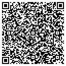 QR code with Catching Your Dreams Inc contacts