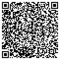 QR code with Geek Squad Inc contacts