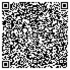 QR code with Bailey Consulting LLC contacts