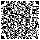 QR code with College Year in Athens contacts
