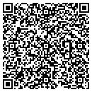 QR code with Visiting Nurse Service contacts